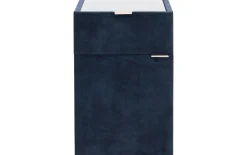 Nachttische Briljant Luxe