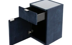 Nachttische Briljant Luxe