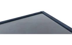 Nachttische Briljant Luxe