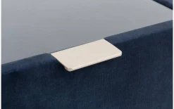 Nachttische Briljant Luxe