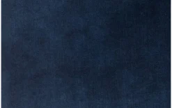 Nachttische Briljant Luxe