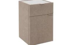 Nachttische Briljant Luxe