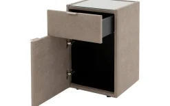 Nachttische Briljant Luxe