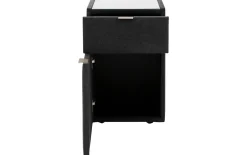 Nachttische Briljant Luxe