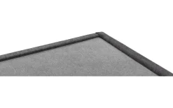 Nachttische Briljant Luxe