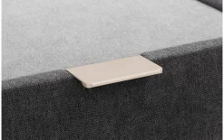 Nachttische Briljant Luxe