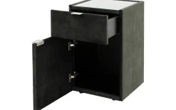 Nachttische Briljant Luxe