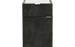 Nachttische Briljant Luxe