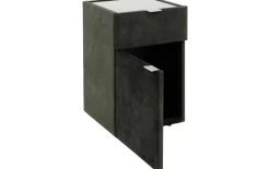 Nachttische Briljant Luxe