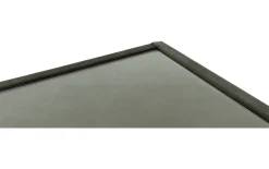 Nachttische Briljant Luxe