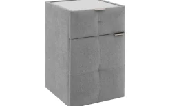 Nachttische Briljant Royal