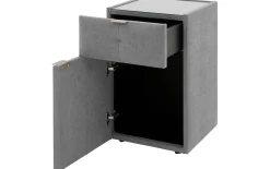 Nachttische Briljant Royal