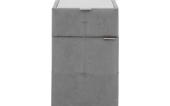 Nachttische Briljant Royal