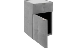 Nachttische Briljant Royal