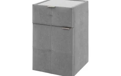 Nachttische Briljant Royal