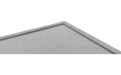 Nachttische Briljant Royal