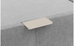 Nachttische Briljant Royal