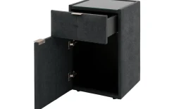 Nachttische Briljant Royal