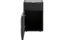 Nachttische Briljant Royal