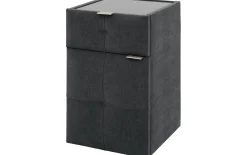 Nachttische Briljant Royal