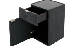 Nachttische Briljant Royal