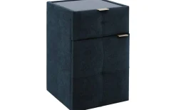 Nachttische Briljant Royal