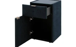 Nachttische Briljant Royal