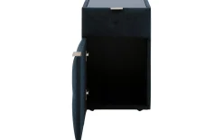 Nachttische Briljant Royal