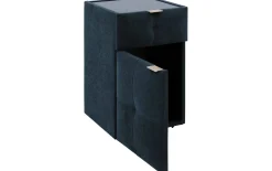 Nachttische Briljant Royal