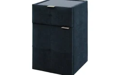 Nachttische Briljant Royal