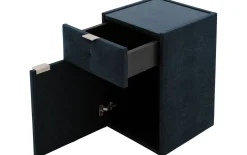 Nachttische Briljant Royal