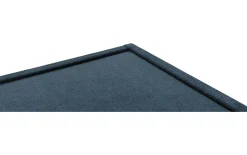 Nachttische Briljant Royal