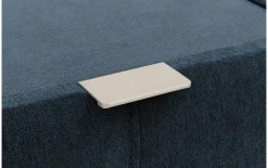 Nachttische Briljant Royal