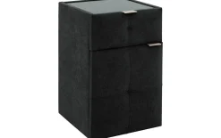 Nachttische Briljant Royal