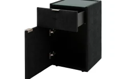 Nachttische Briljant Royal