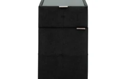 Nachttische Briljant Royal