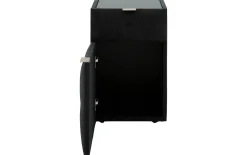 Nachttische Briljant Royal