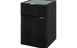 Nachttische Briljant Royal