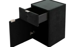 Nachttische Briljant Royal