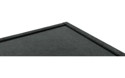 Nachttische Briljant Royal