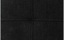 Nachttische Briljant Royal