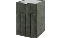 Nachttische Briljant Supreme