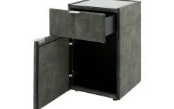 Nachttische Briljant Supreme