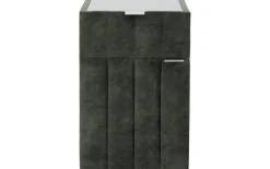 Nachttische Briljant Supreme