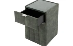 Nachttische Briljant Supreme