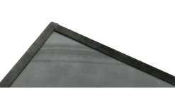 Nachttische Briljant Supreme