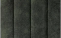 Nachttische Briljant Supreme