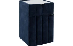 Nachttische Briljant Supreme