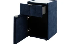 Nachttische Briljant Supreme