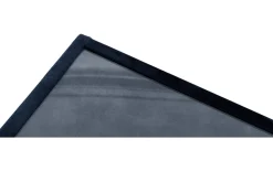 Nachttische Briljant Supreme